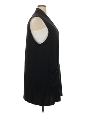 3 size - 2X W