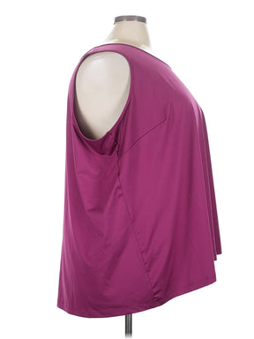 3 size - 5X W