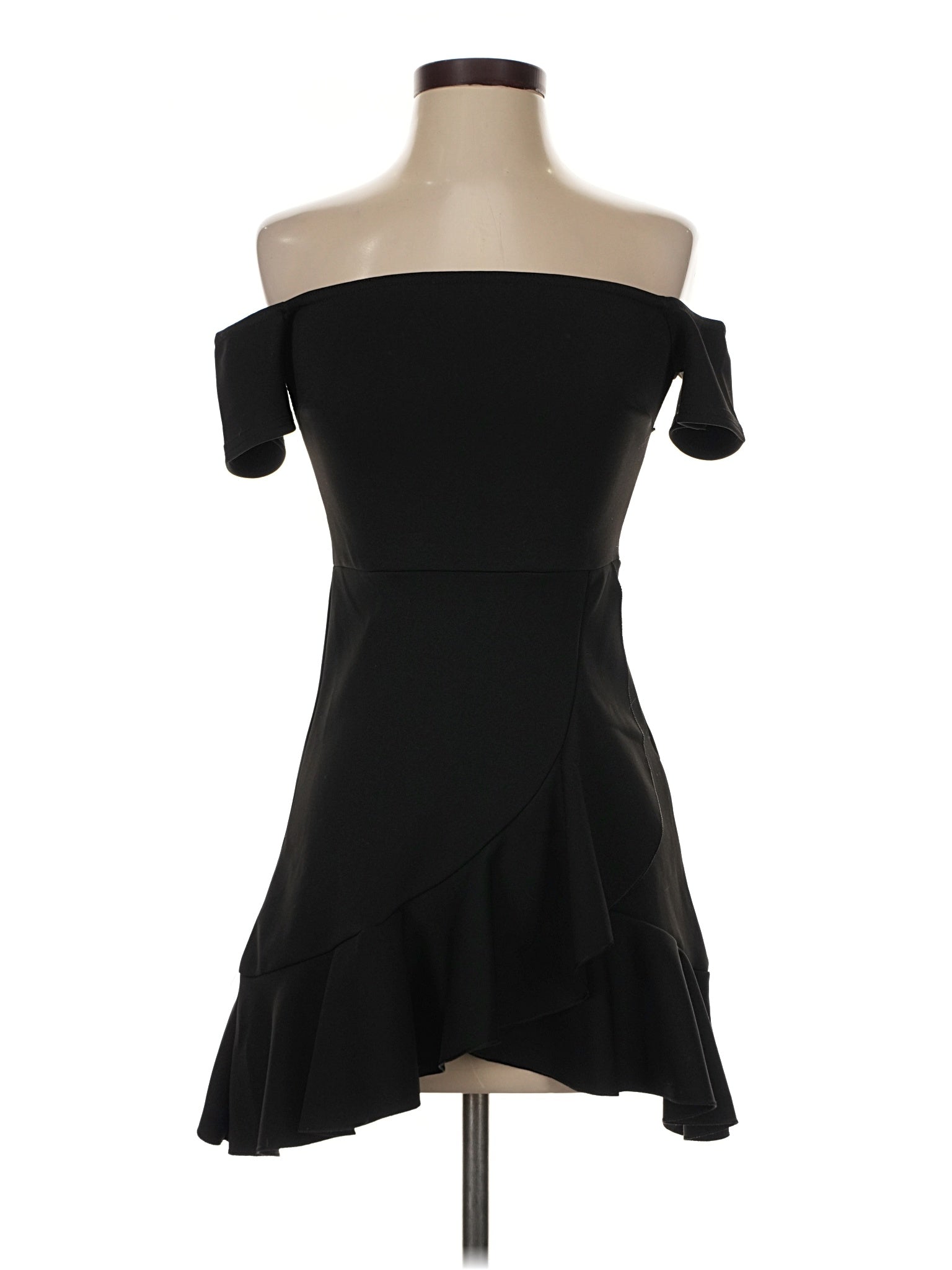 1 size - 4