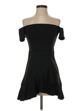 1 size - 4