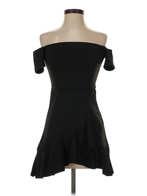 1 size - 4