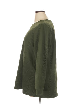 4 size - 18 - 20