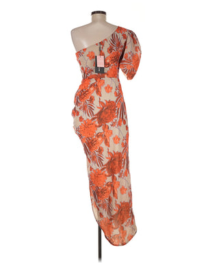 2 size - 8