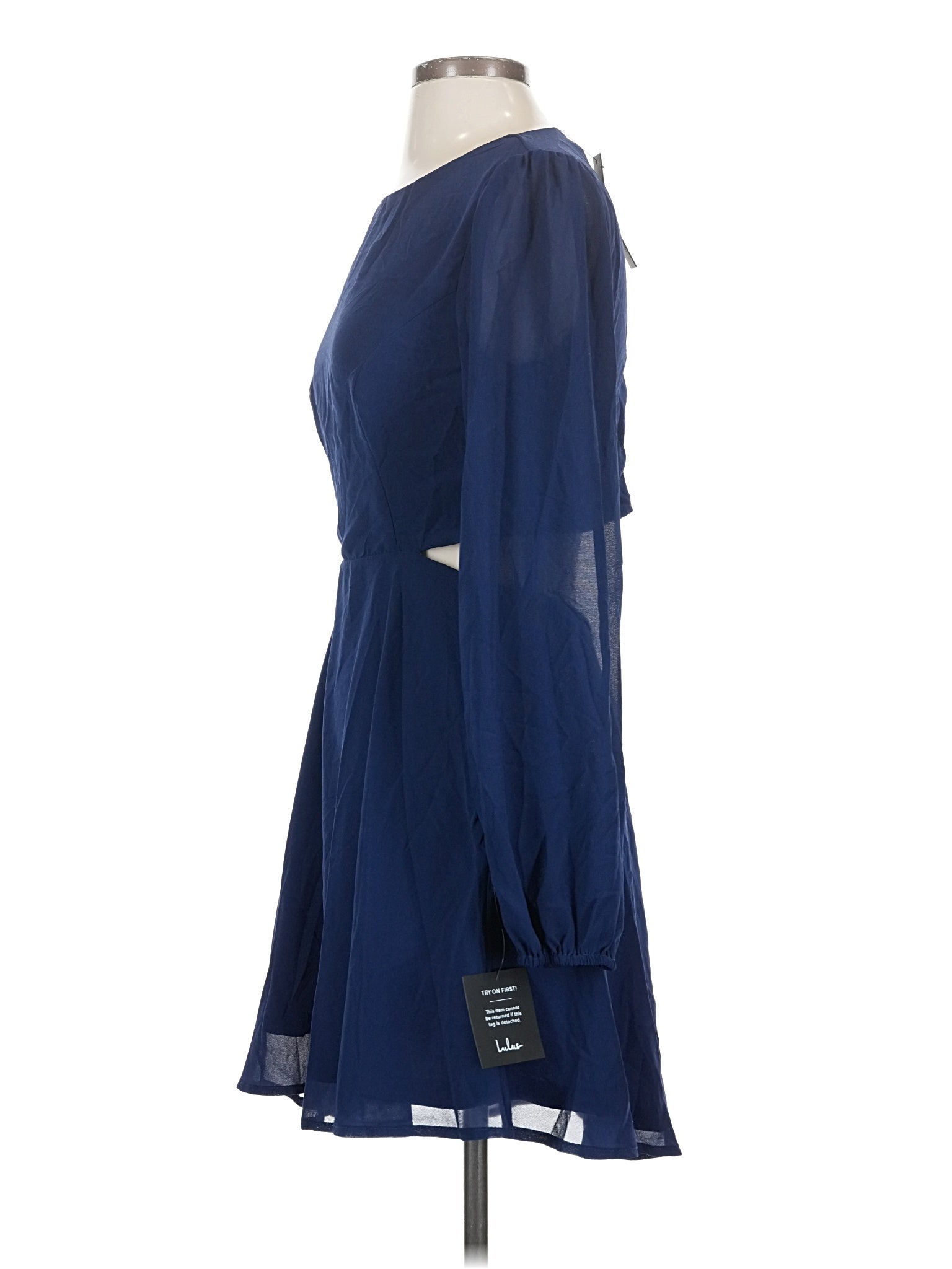 4 size - S