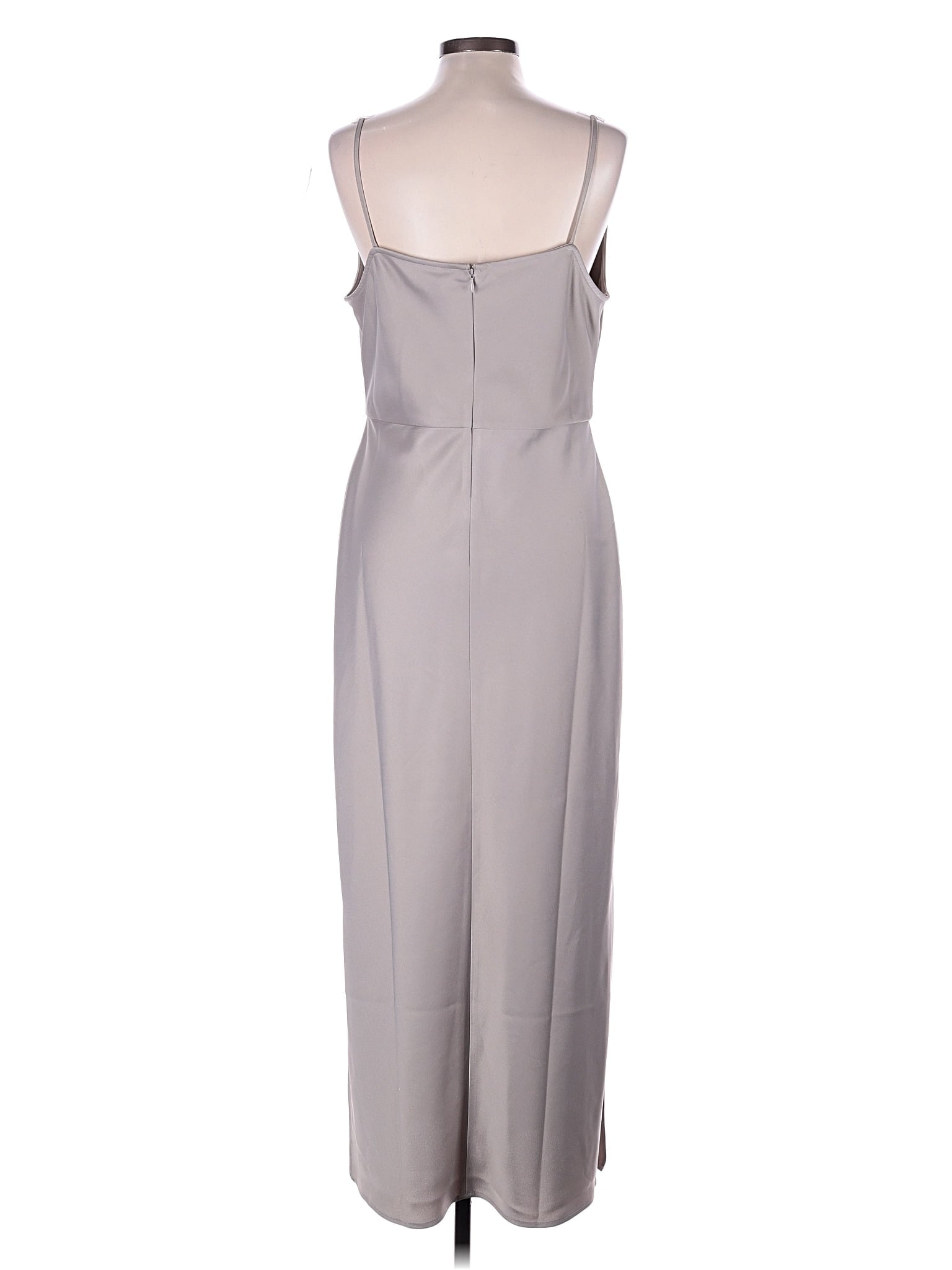 2 size - 12