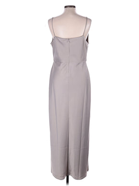 2 size - 12