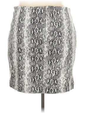 2 size - 22 W