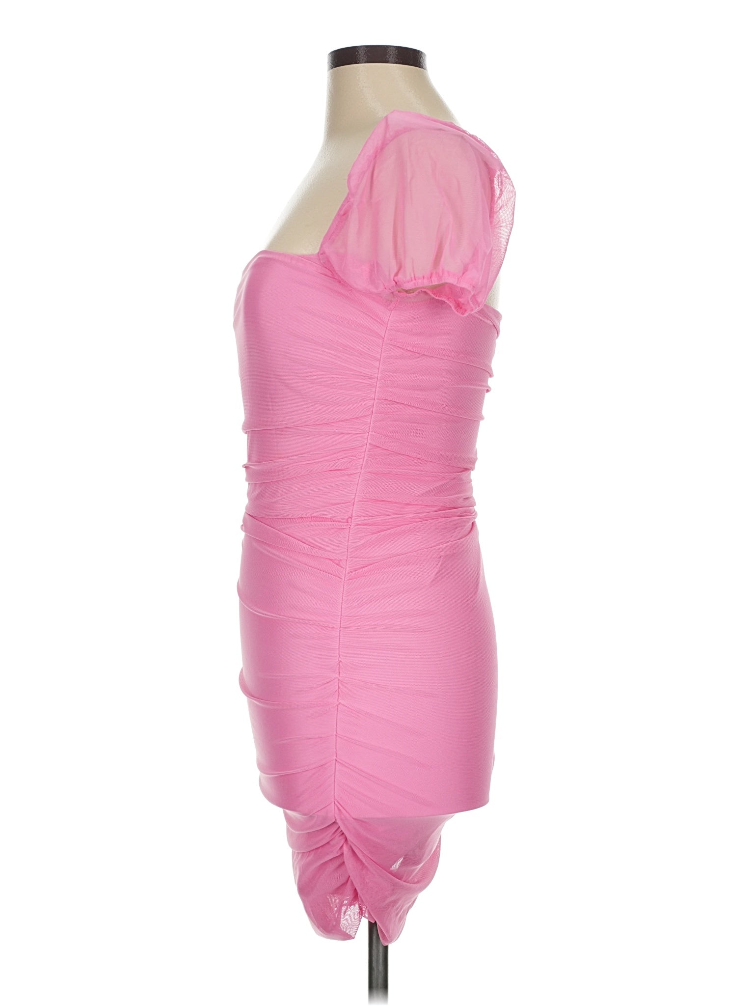 4 size - 8
