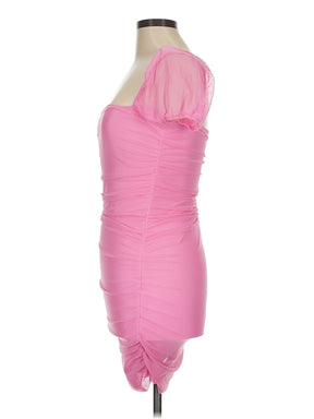 4 size - 8