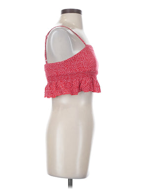 3 size - 2