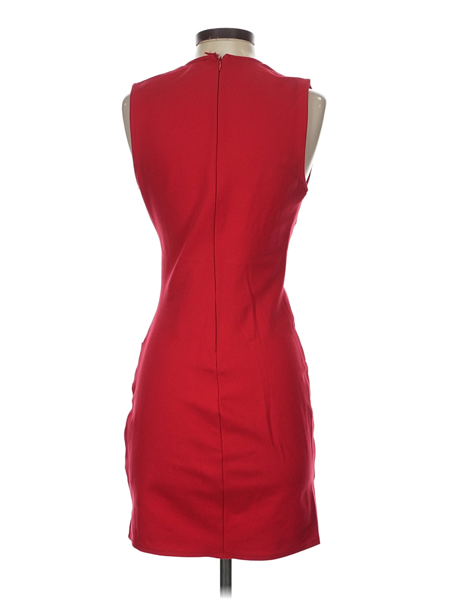 2 size - S