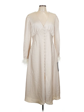 1 size - L