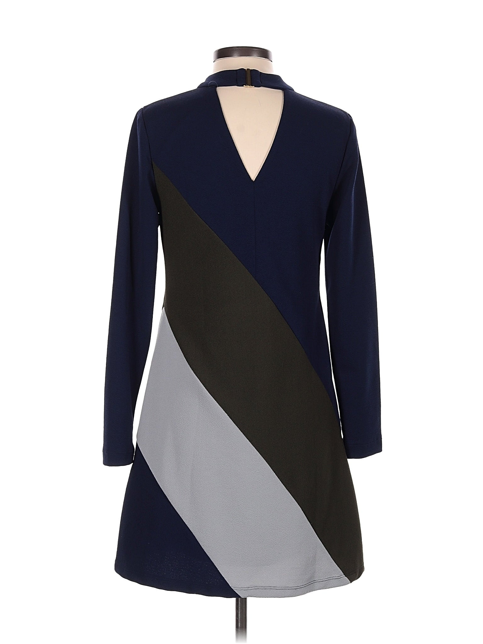 2 size - S