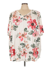 1 size - 30 W
