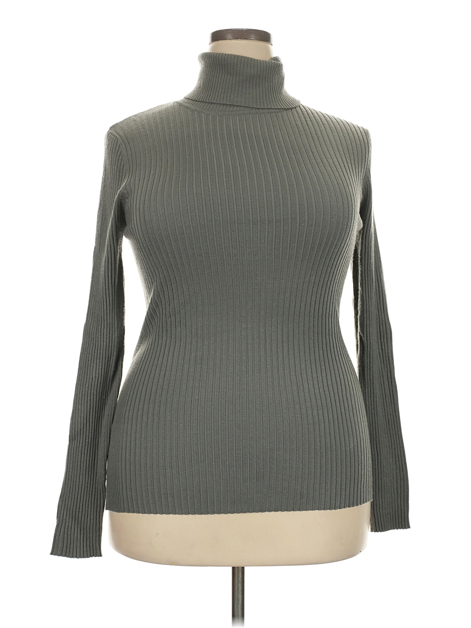 1 size - 18 W W