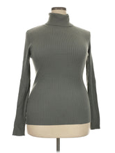 1 size - 18 W W