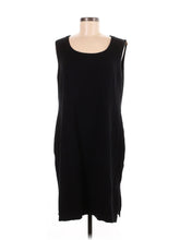 1 size - 10 (UK)