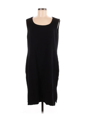 1 size - 10 (UK)