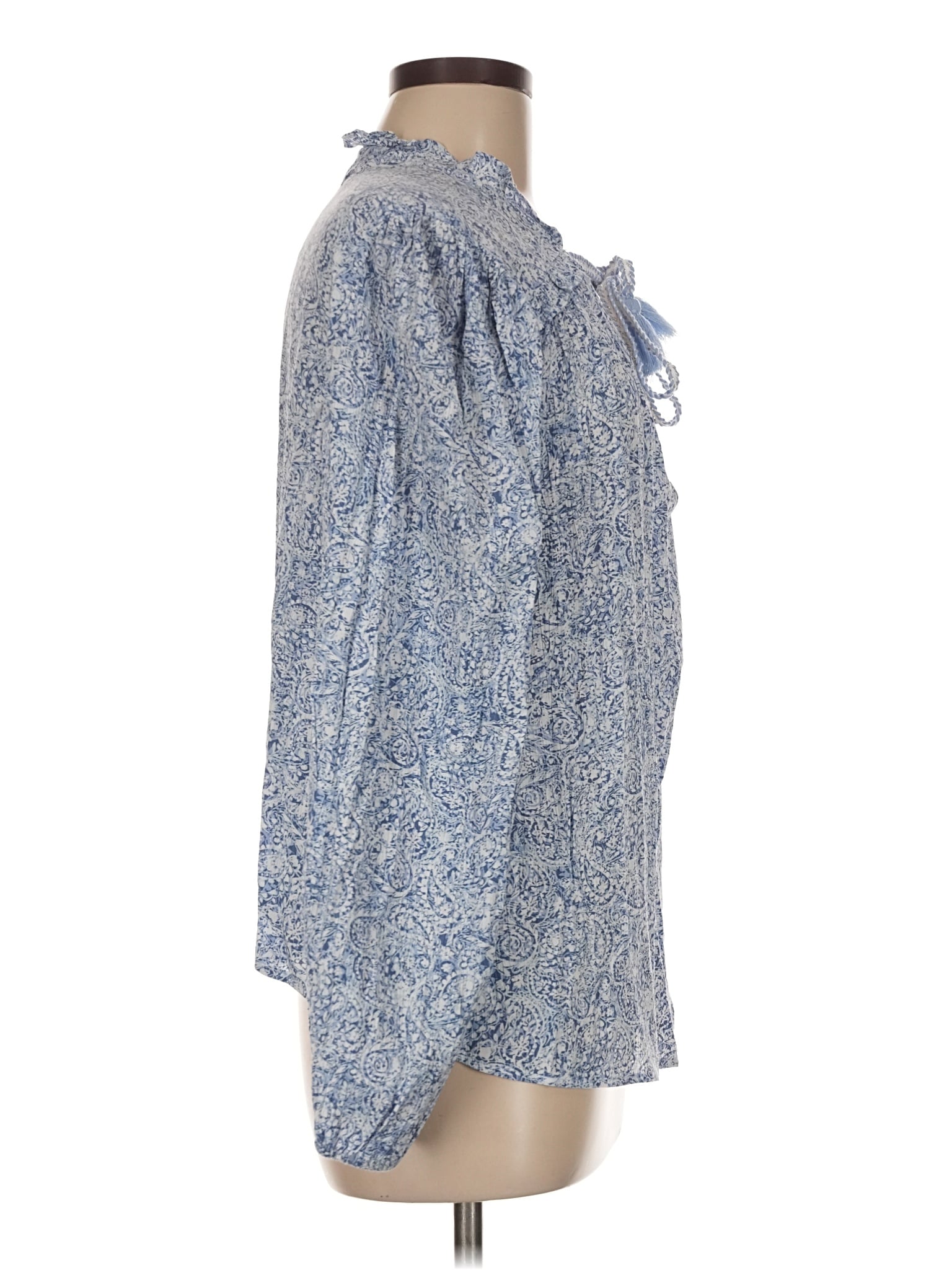 3 size - M
