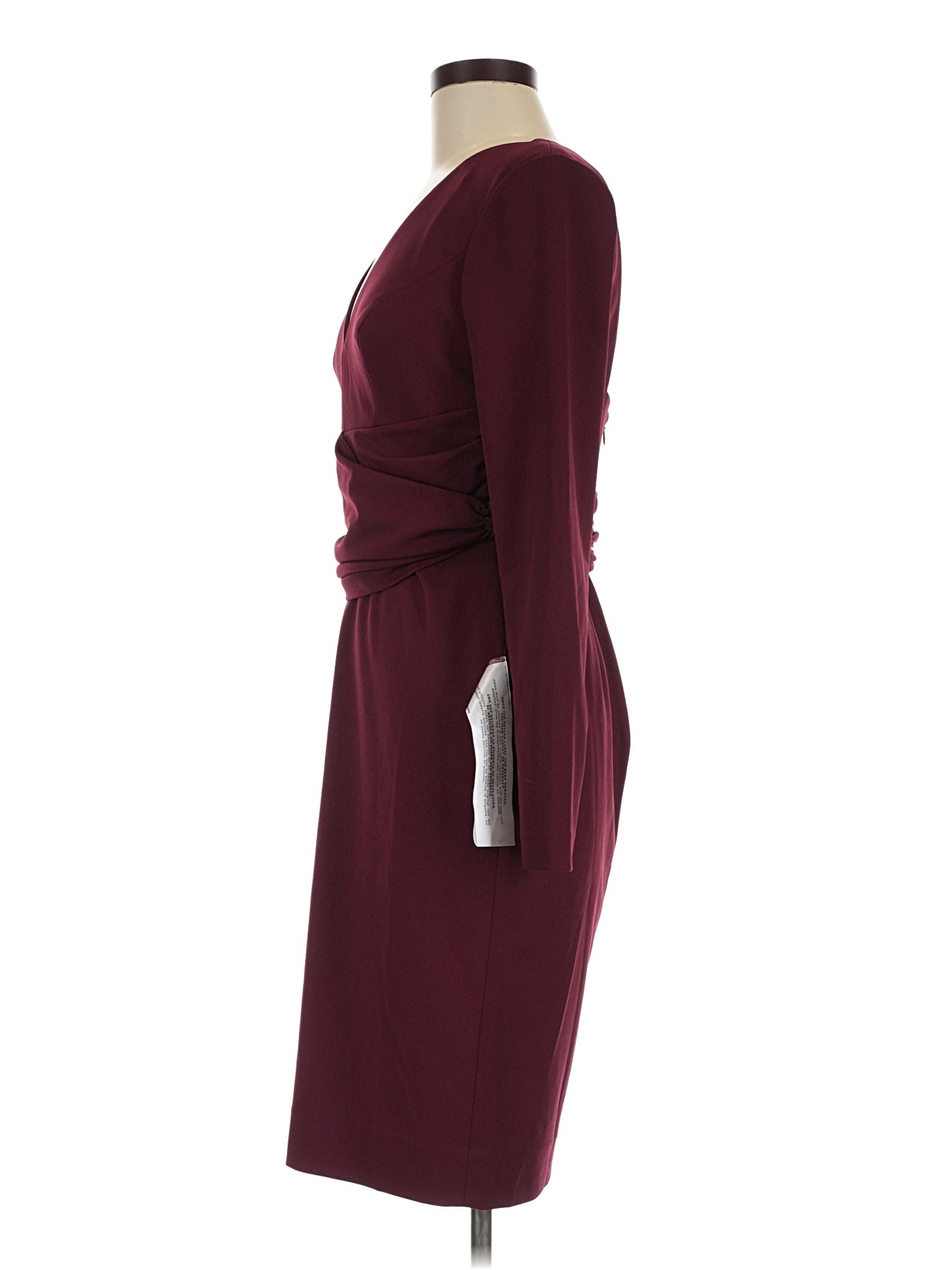 4 size - M