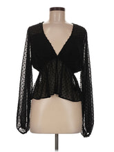 1 size - M