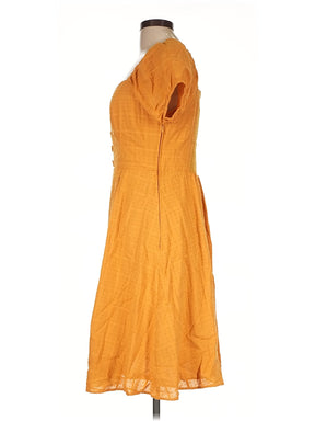 4 size - L