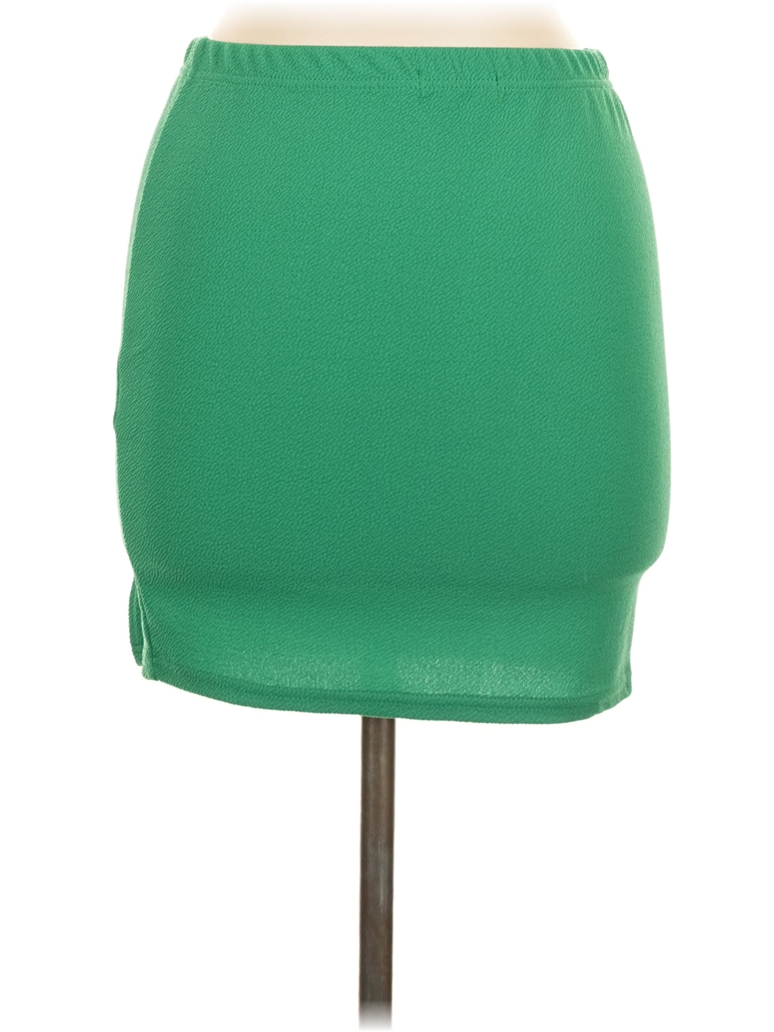 2 size - 8