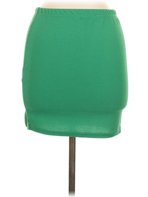 2 size - 8