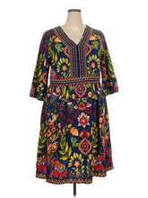 1 size - 18 - 20 W
