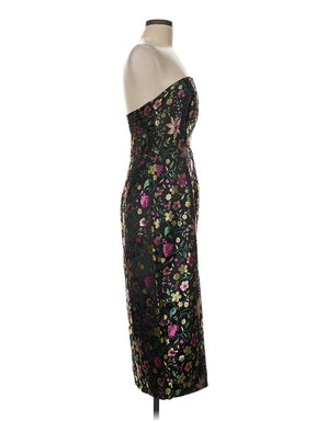 3 size - M