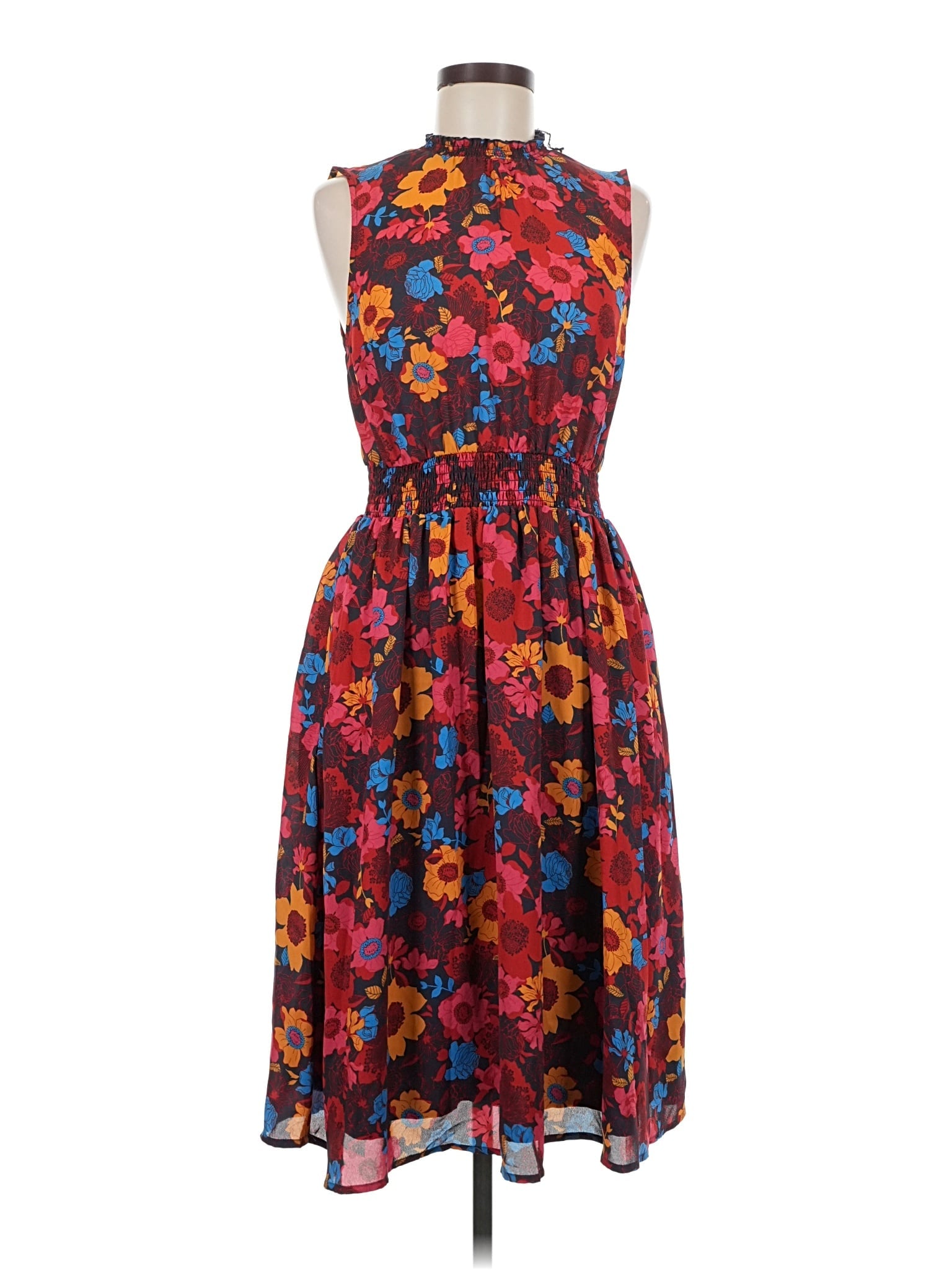 1 size - M