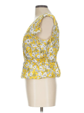 4 size - L