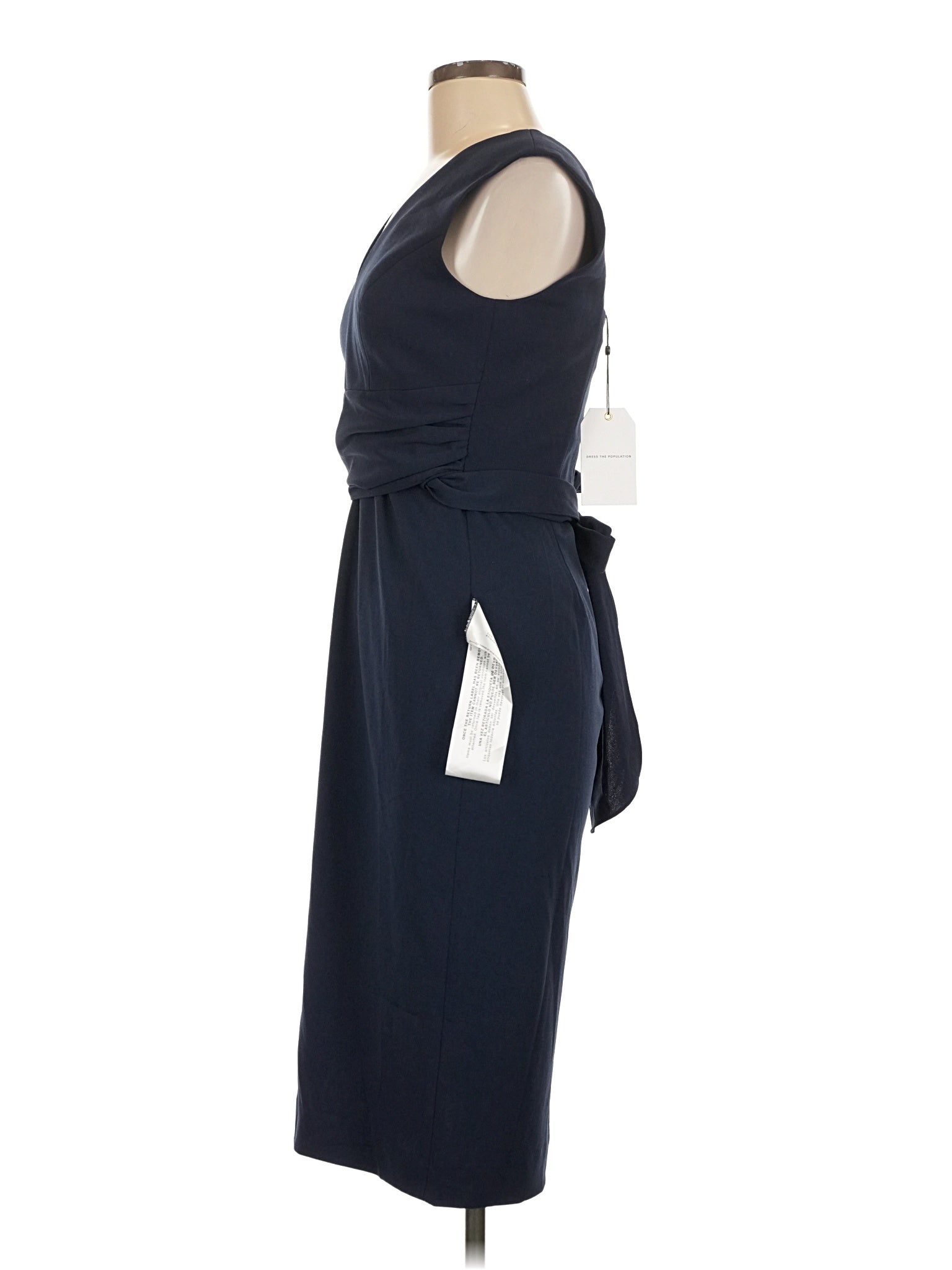 4 size - M
