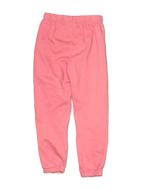 2 size - 7
