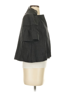 3 size - XS