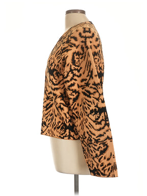 4 size - L