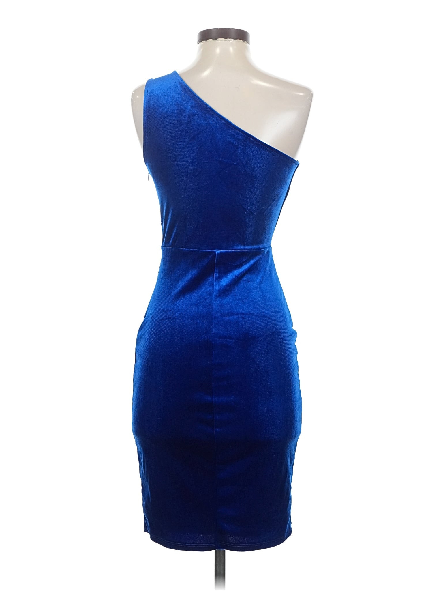 2 size - XS
