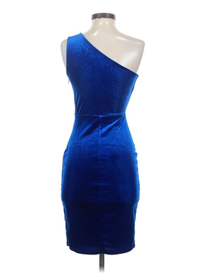 2 size - XS