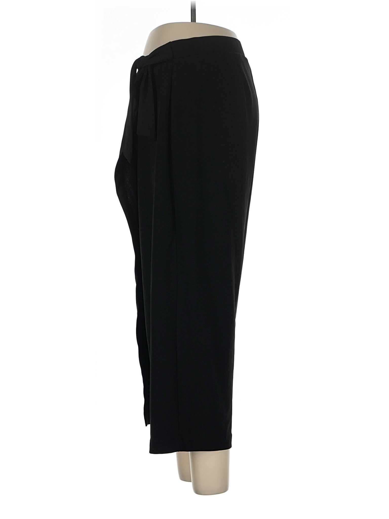 4 size - 12 W W