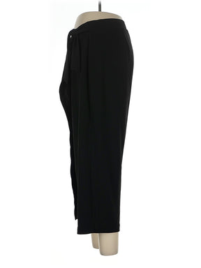 4 size - 12 W W