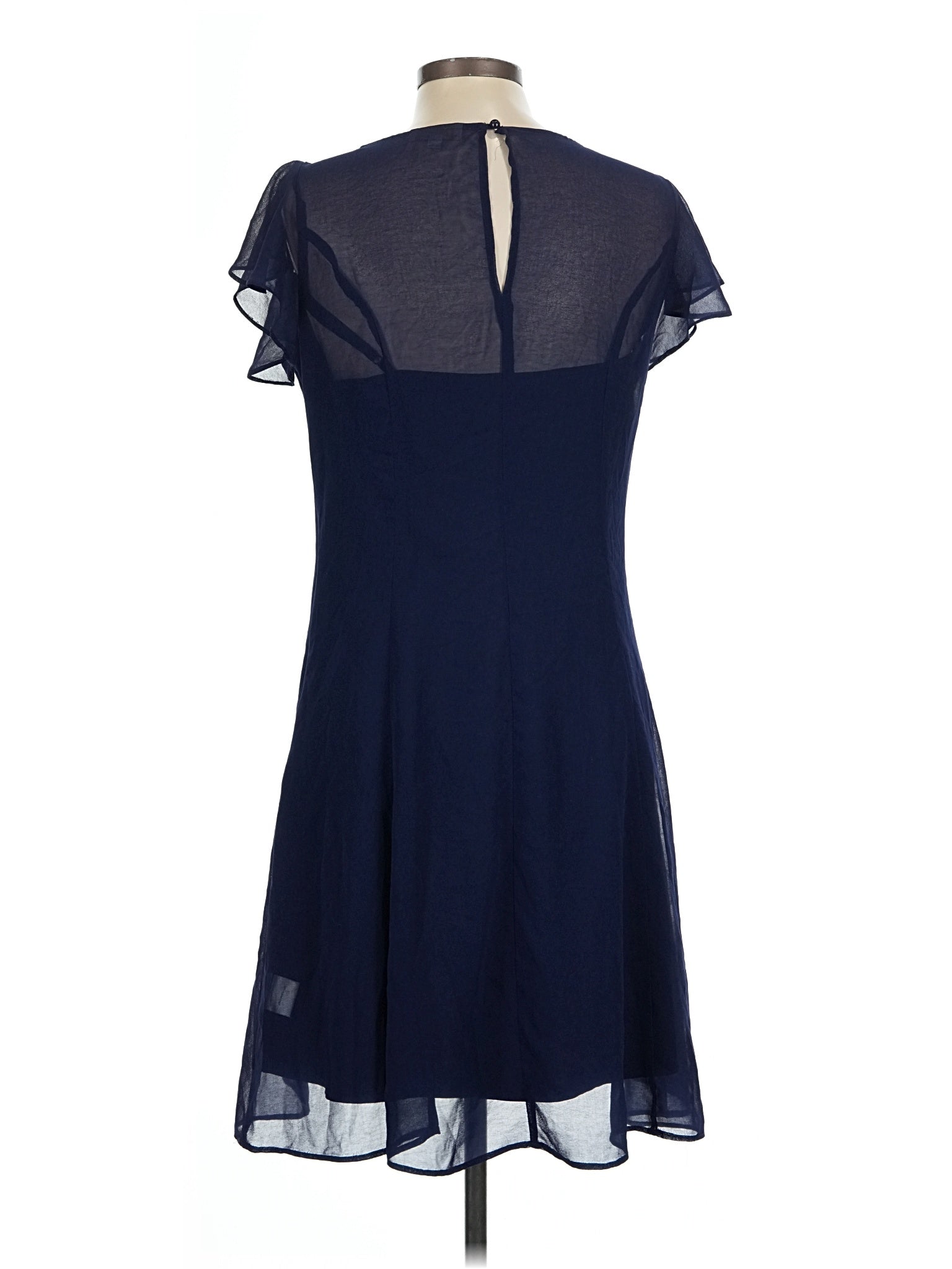 2 size - L