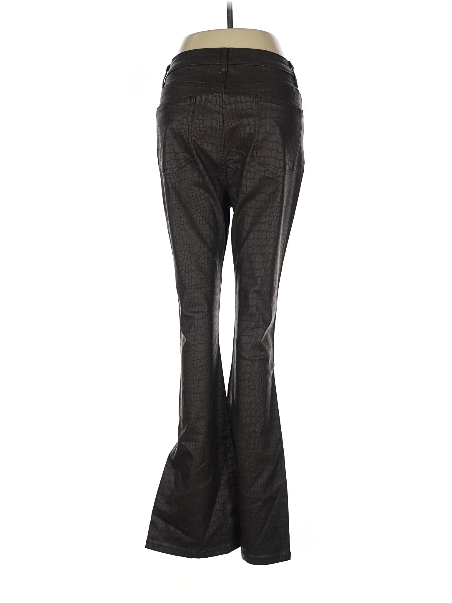 2 size - 8