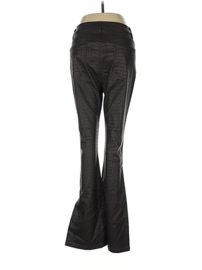 2 size - 8