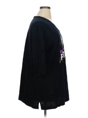 3 size - 1X W