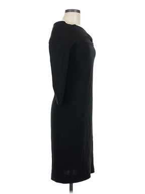 3 size - 6