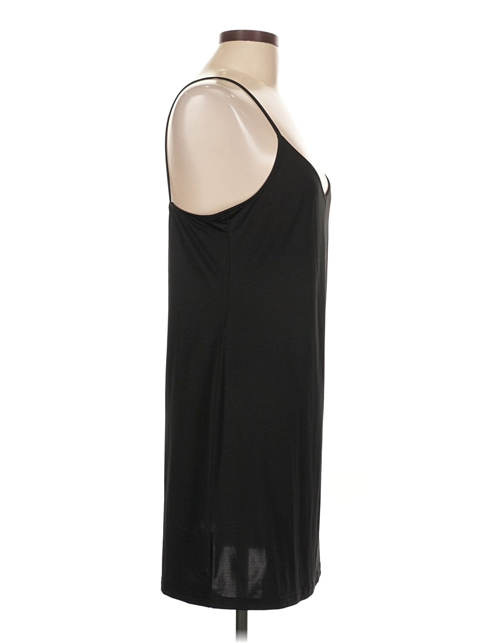 3 size - Lg (4)