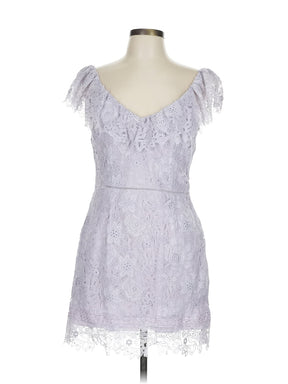 1 size - L