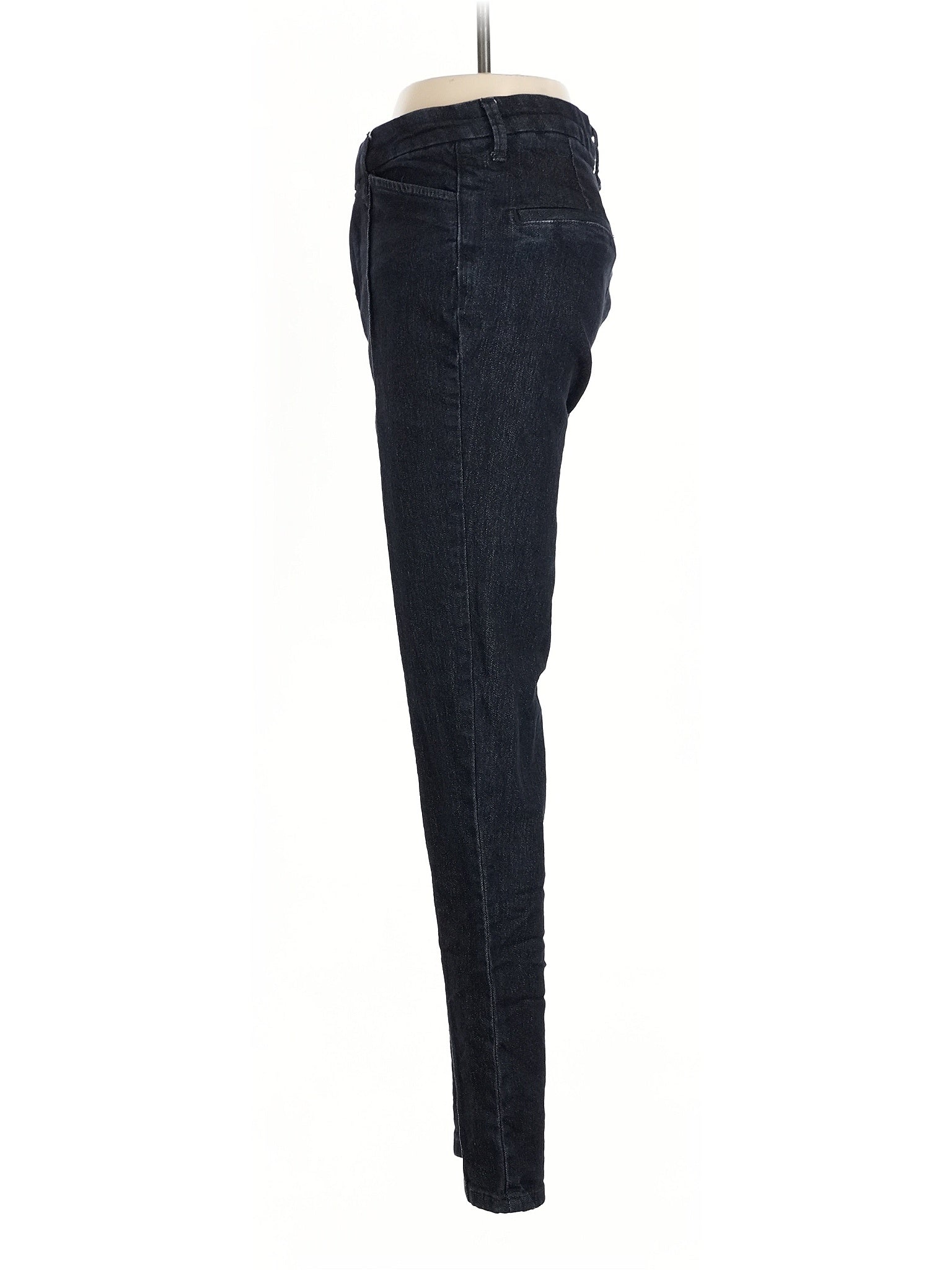 4 size - 2