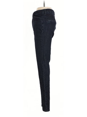 4 size - 2