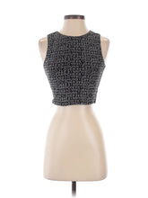 1 size - 4